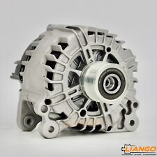 Lichtmaschine TG14C043 Volkswagen 140A 03L903023KX /L/LX  03L903024D TG14C051