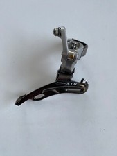 Shimano STX Umwerfer - FD-MC31