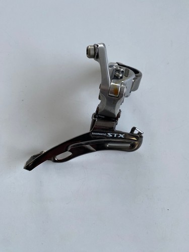 Shimano stx umwerfer - stx,