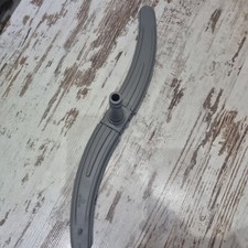 Spülmaschine Bosch Super Silence SGI58M04EU/37  9000111664 750-1876-70 Sprüharm