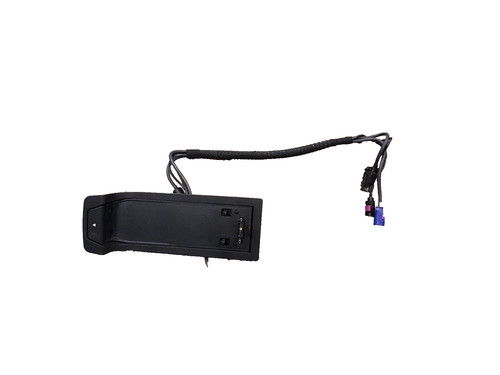 Bmw 1er f20 - f20, 3er