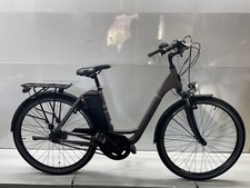 Zündapp Green 5.0 28" Damen