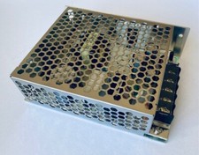 Tdk lambda ls75 - tdk-lambda, ls75-24