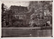 *** PAUL W. JOHN *** ORIGINAL