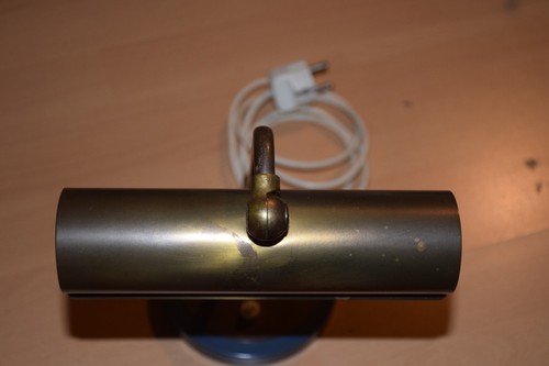 Klavier lampe leselampe - klavier,