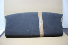 Hutablage Kofferraumabdeckung 6L6867769G Seat Ibiza 6L Bj,03