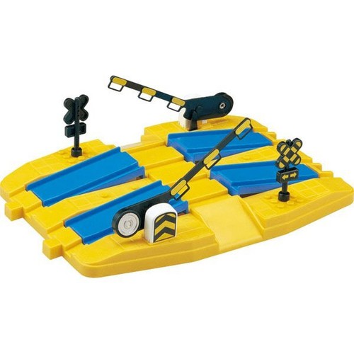Takara tomy plarail - takara,
