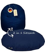 Patchhome 2  Varianten in 1