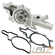 WASSERPUMPE +DICHTUNG FÜR