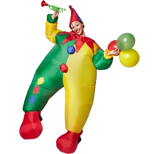 Selbstaufblasbares unisex - selbstaufblasbares,