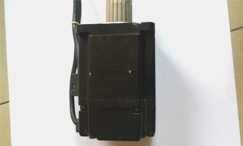 1pc used schneider - 1pc,