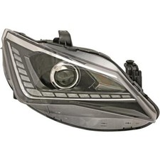 Scheinwerfer Bi-Xenon rechts