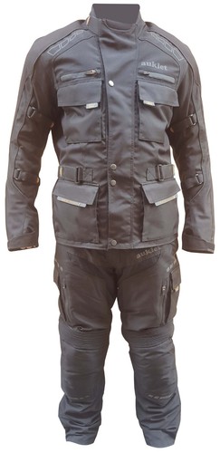 Motorrad touring cordura - cordura, ce