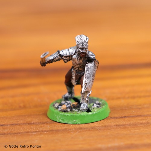 Uruk hai krieger - ⚔️, uruk-hai