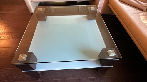 Couchtisch venjakob - couchtisch,