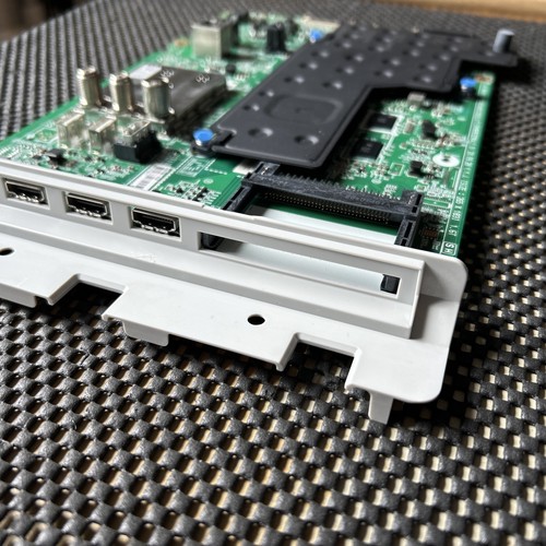 Lg55oled55c19la main board - main,