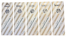 Original Stanniol Lametta