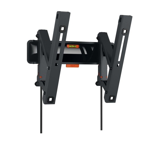 Vogel tvm 3215 neigbare - vogel's,