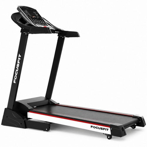 Repower walking pad - repower,