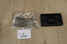 Yamaha 4K0-25854-00 DIAPHRAGM