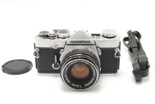 【N NEUWERTIG+++】Olympus M1
