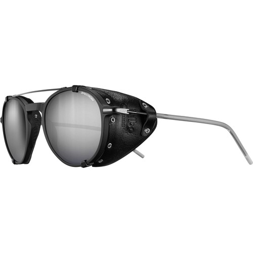 Julbo legacy spectron - spectron, 4