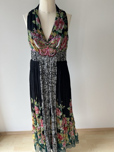 Derhy abendkleid größe - derhy,