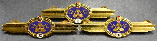 Ddr nva satz - vm,