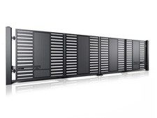 Wisniowski Falttore System