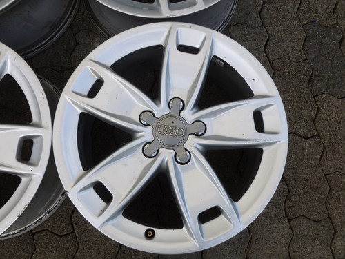 Original audi sportback - original, a3