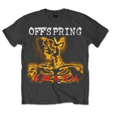 The Offspring - Smash 20