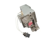 Acer H6517ABD original