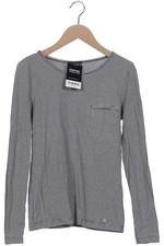 Armor lux Langarmshirt Damen Longsleeve Shirt langärmliges Oberteil ... #6dcpgm5