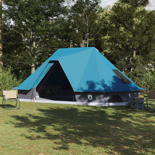 Familienzelt tipi personen - familienzelt,
