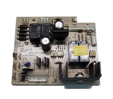 v52)  KRUPS Type FNF1  Platine