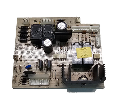 V52 krups type fnf1 - ,