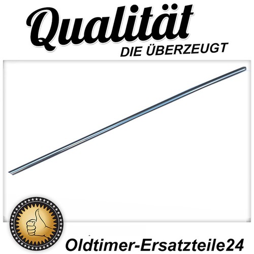 Zierleiste zierstab für - zierleiste,