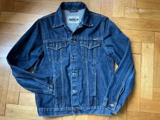 Rumble denim jacket vintage - 59,