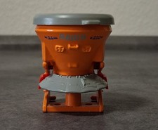 SIKU Farmer 1:32 Salzstreuer