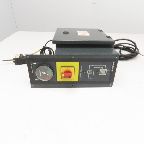 Kaeser tb26 komprimierte - tb26,