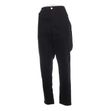 C&A, Jeans, Größe: 48