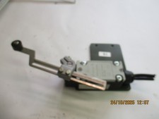 Bund Fernmelder Funk Kabine Tür Kontakt Schalter