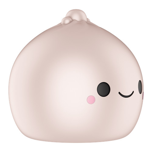 Satisfyer mochi - satisfyer,