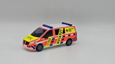 Mercedes Benz MB Vito *Notarzt