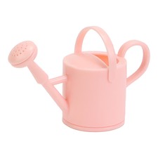 Stück mini wasserkocher - 1/3,