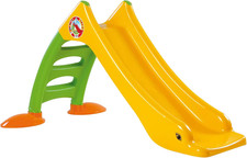 2in1 kinder rutsche - kinder,