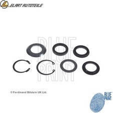 DICHTUNGSSATZ LENKGETRIEBE