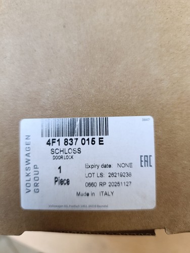 Original audi a3 - audi,