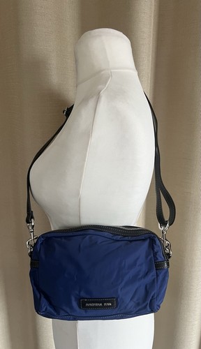 Mandarina duck elegante kleine - mandarina,