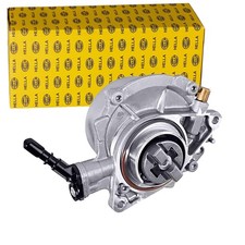 HELLA UNTERDRUCKPUMPE